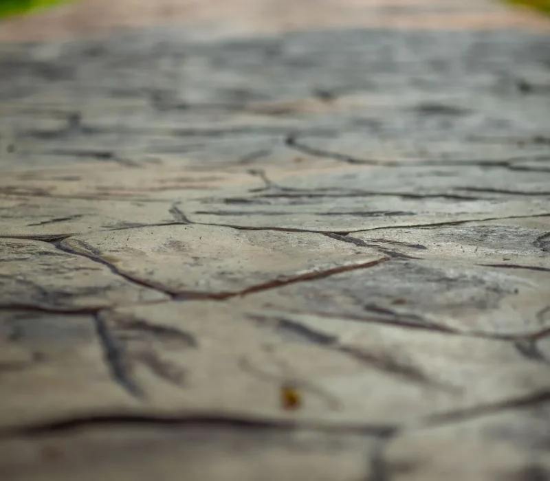 decorative-concrete-1920w