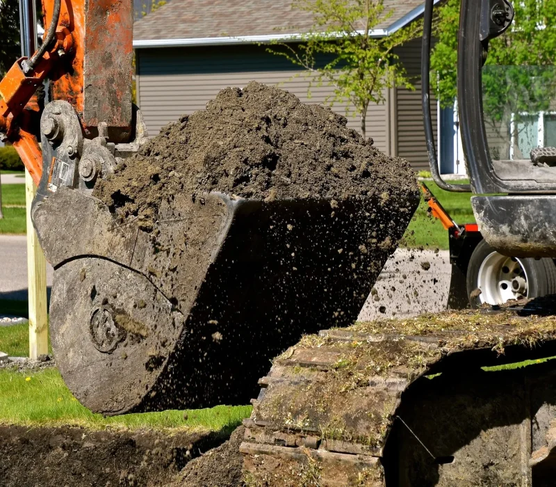 excavating-services-1920w